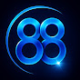 88 Crypto