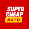 What could Supercheap Auto buy with $108.77 thousand?