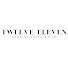 gIcrEwDBWV0-channel-avatar-Twelve Eleven Photo & Film
