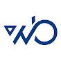 World Brand BD logo