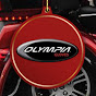 Olympia Gloves logo