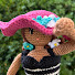 yDBSOCMQpXQ-channel-avatar-Crochet Remedy