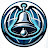 Bell Bringers