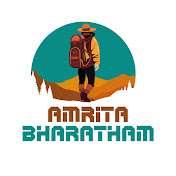 Amrita Bharatham