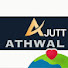 SZ4AZXWgHGc-channel-avatar-ATHWAL VIDEOS 