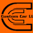 qkjZjOARHdo-channel-avatar-Pete's Custom Car Shop