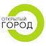 TxK3LV1a3MM-channel-avatar-Открытый город - экскурсии, лекции, квесты