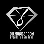 Diamond Spoon logo