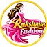 KGk71lClswM-channel-avatar-Rukshana Fashion