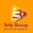 SOgzdL_sDpQ-channel-avatar-Tolly Scoop Entertainment and Bengal Scoop 