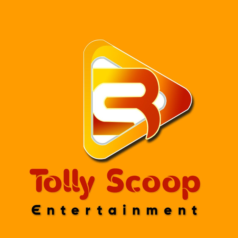 Tolly Scoop Entertainment