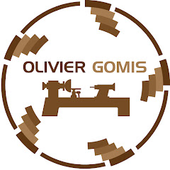 Olivier Gomis