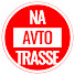 NaAvtotrasse - тот самый авто журнал