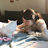 CRD3Hr_fBPM-channel-avatar-ミーちゃん劇場