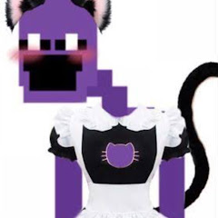 ◤ •lazy Idiot• ◢