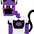 xlz6TqgLhIk-channel-avatar-◤ •lazy Idiot• ◢