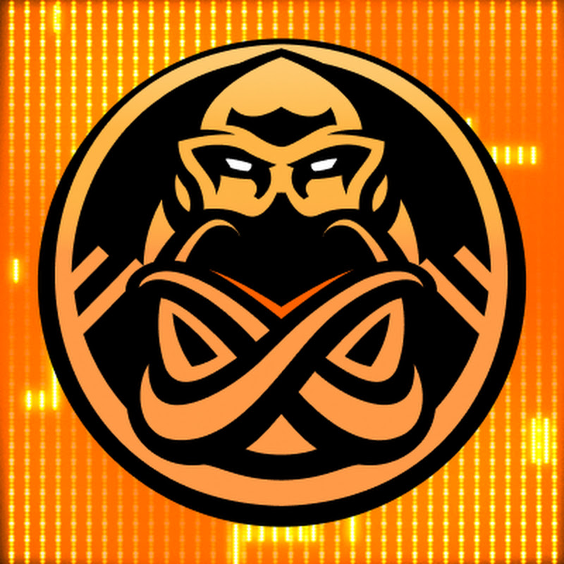 ENCE Esports
