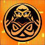 ENCE Esports