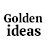 Golden ideas