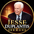 S2TPxWl-I3c-channel-avatar-Jesse Duplantis Sermons