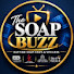 D338y13P9-w-channel-avatar-The Soap Buzz