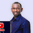 DgJLitSQQzY-channel-avatar-Jack Mbuimwe