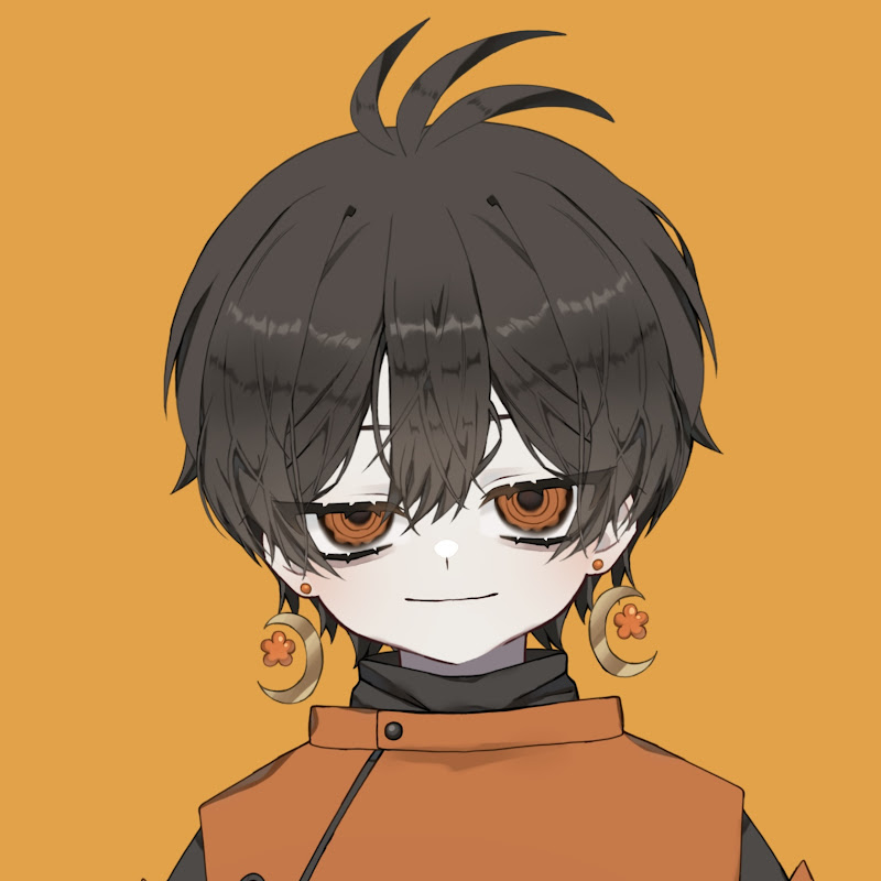 花唄ななな