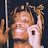 @deathsmelody9452 Avatar