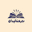 bHq4UpUXH7E-channel-avatar-جرعة ايمان_ A_dose_of_faith