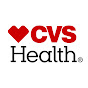 CVS Health logo