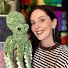 2hQ2fYRgWYg-channel-avatar-TheGirlWhoKnots