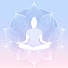 1lOLNn_BNoY-channel-avatar-Healing Waves