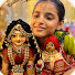 BTDChYRfo5M-channel-avatar-TanshikawithHariKishori13