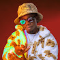 8bIF7VKCKKA-channel-avatar-Sam kibomusic
