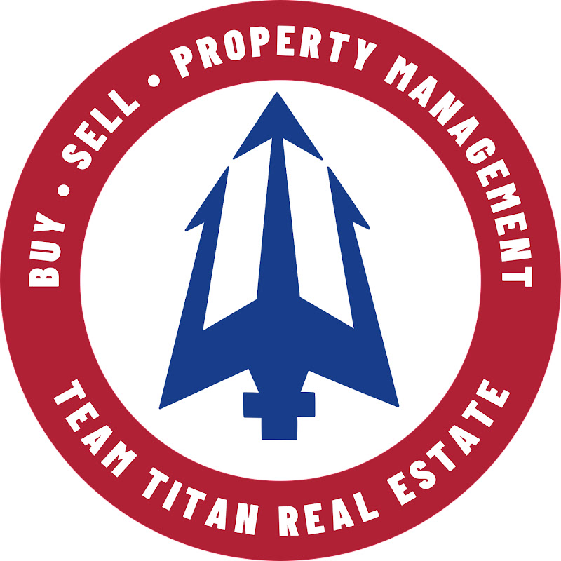 Team Titan Real Estate