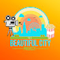 The Beautiful City Project YouTube Profile Photo