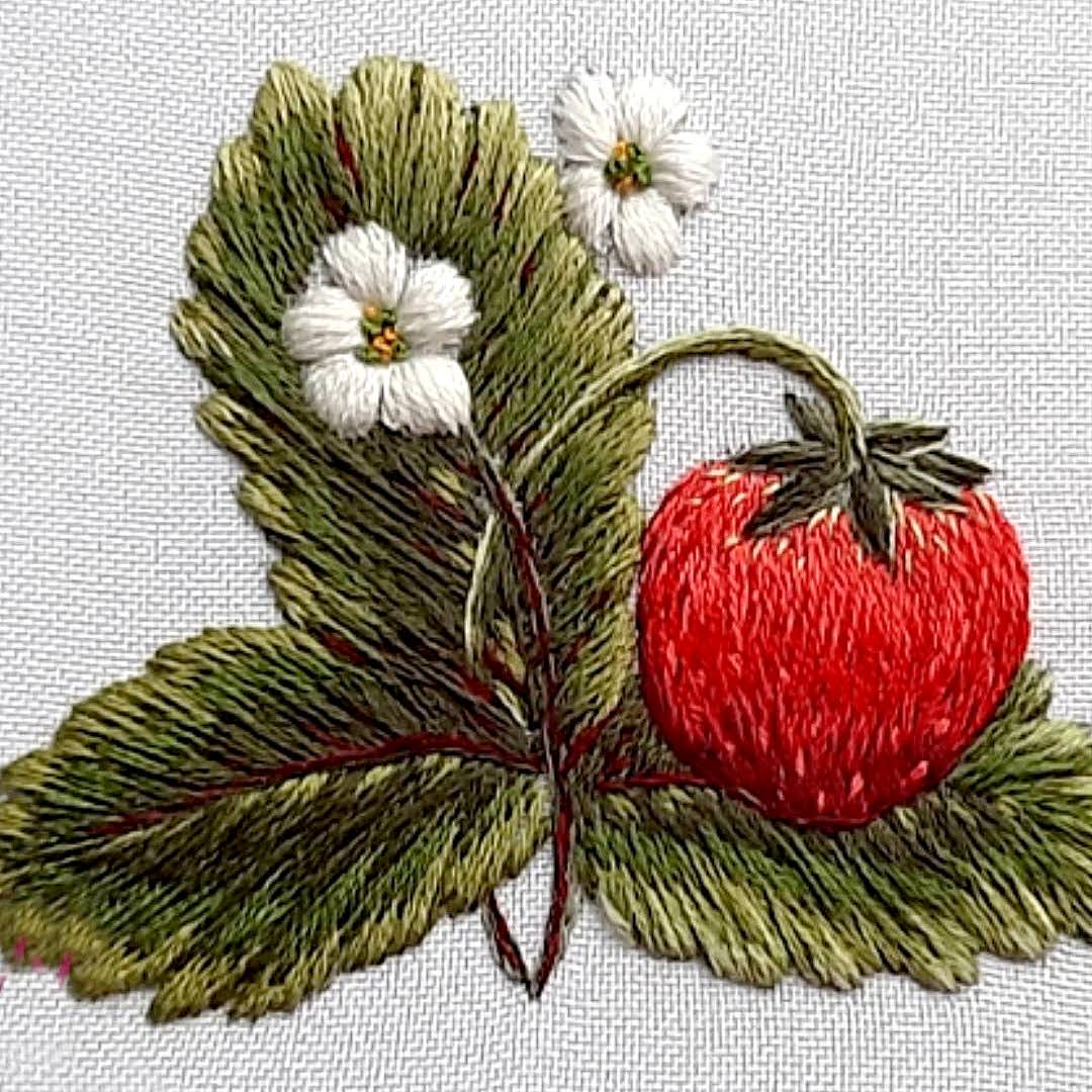 ハンドメイド まな04♡ YouTube