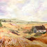 APozk0WeC3Q-channel-avatar-Kaelyn's Paintings 