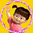 @childrens1233