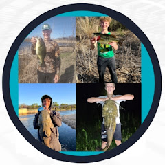 Morgan Brothers Fishing & Hunting 