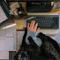 M_X5IZ6GcTc-channel-avatar-Emily Ann Edit