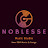 noblesse music