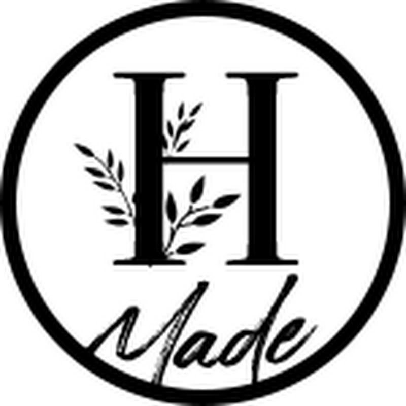 HMADE STUDIO