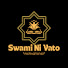 bhDNX0p8wy8-channel-avatar-swami ni vato