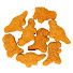 s3guOgLU68U-channel-avatar-Sweatydinonuggies