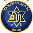 Channel Image