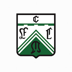 Ferro Carril Oeste