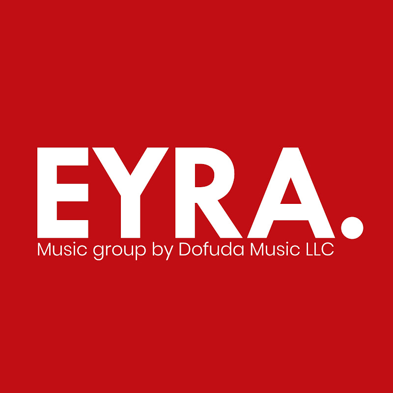 EYRA Music