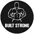 4IQzPFHudJQ-channel-avatar-Built Strong