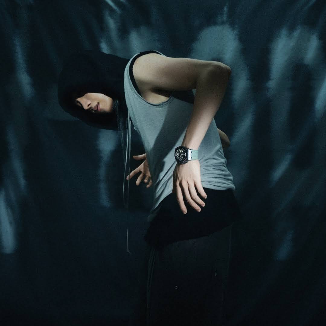 Post from BTS On Beat - YouTube